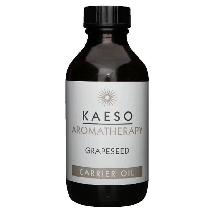Kaeso Grapeseed Oil 100ml