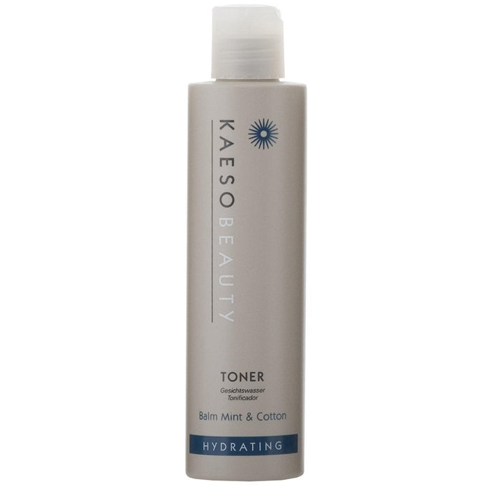 Kaeso Hydrating Toner 195ml