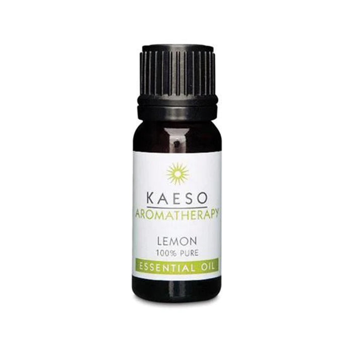 Kaeso Lemon Oil 10ml