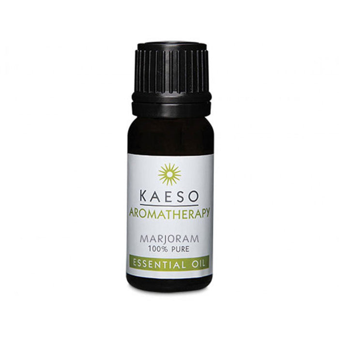 Kaeso Marjoram Oil 10ml