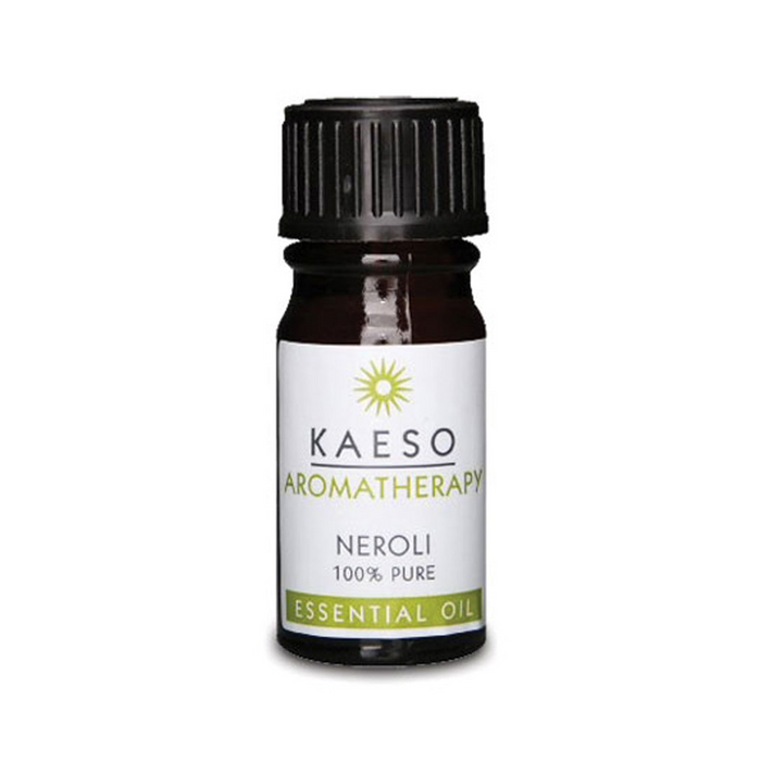 Kaeso Neroli Oil 5ml