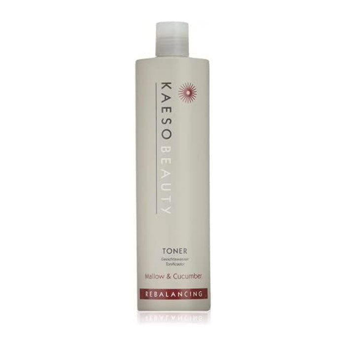 Kaeso Rebalancing Toner 495ml