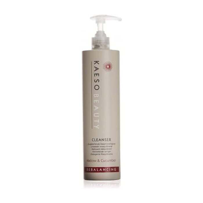 Kaeso Rebalancing Cleanser 495ml