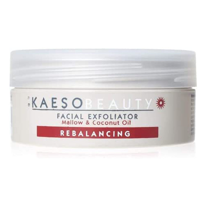 Kaeso Rebalancing Exfoliator 95ml