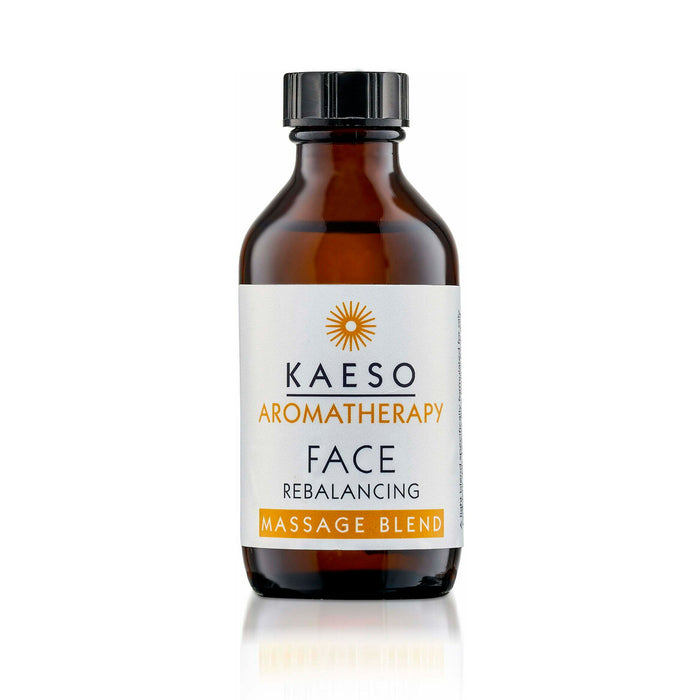 Kaeso Rebalancing Face Blend 100ml