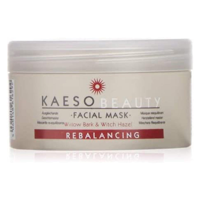 Kaeso Rebalancing Mask 245ml