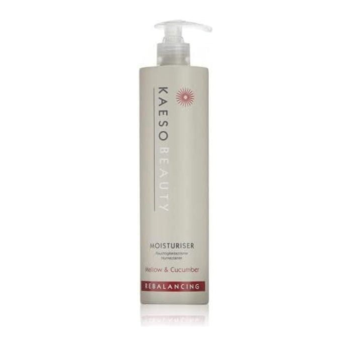 Kaeso Rebalancing Moisturiser 195ml