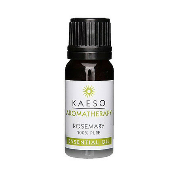 Kaeso Rosemary Oil 10ml