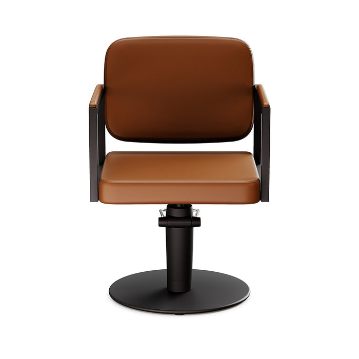 Karisma Kiss Styling Chair