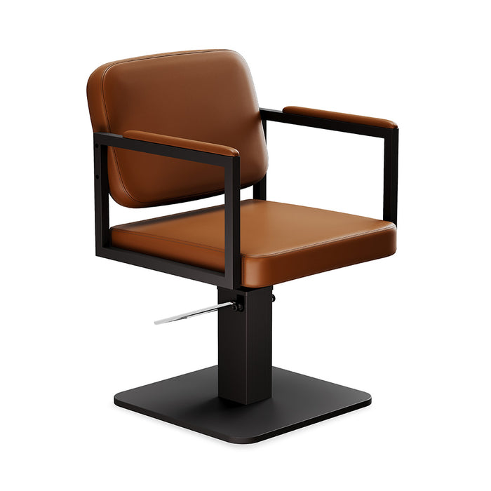 Karisma Kiss Plus Styling Chair