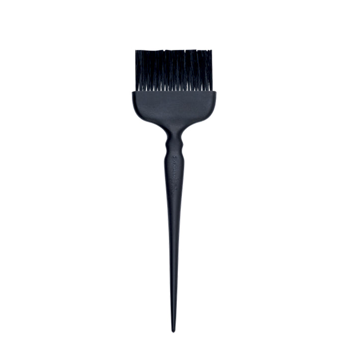 Denman Jack Howard Large Colouring Brush