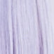 Indola Colorblaster Pigmented Conditioners 300ml