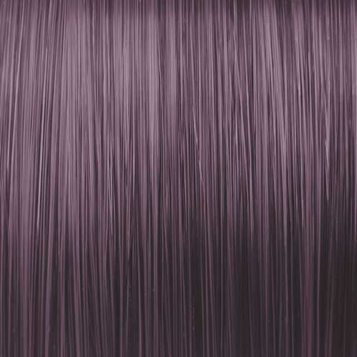 ASP Infiniti Metallics 100ml