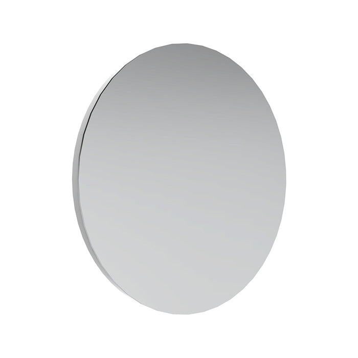 Karisma Look Mirror