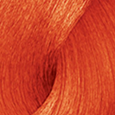 L'Oréal Majirel Mix