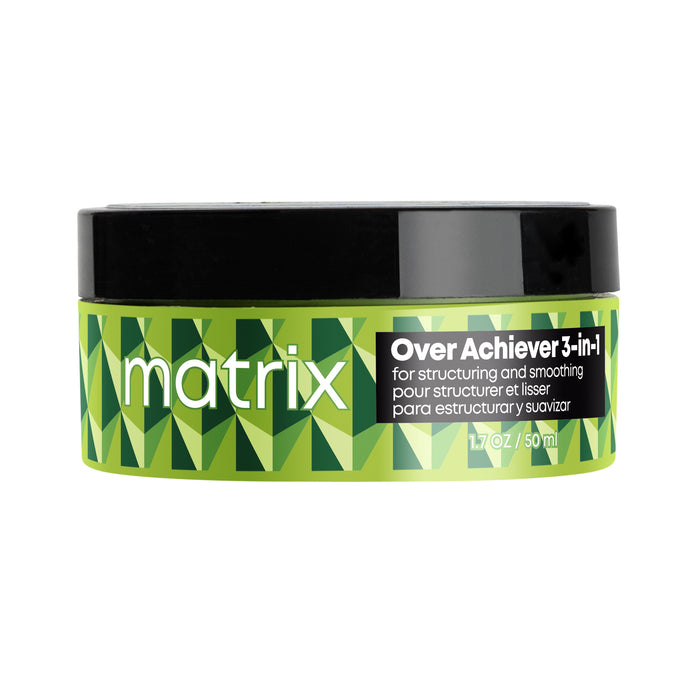 Matrix Styling Over Achiever 3 in 1 Wax 50 ml