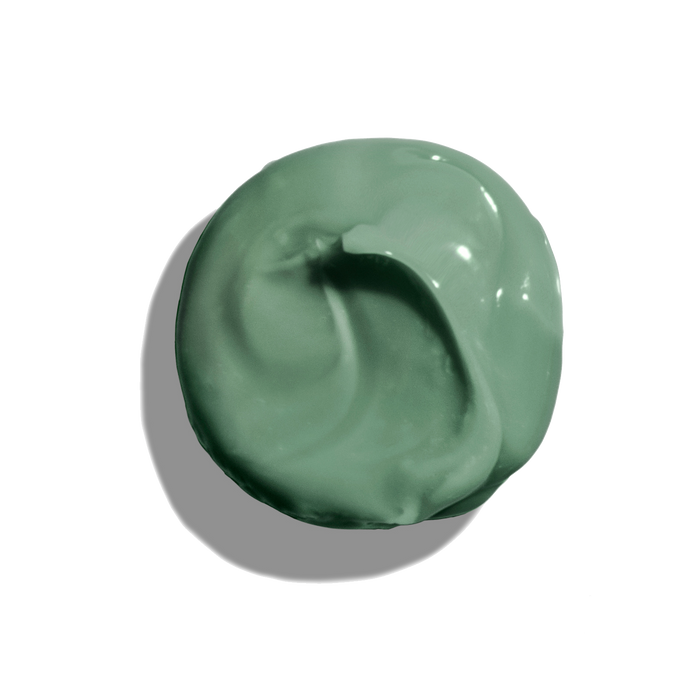 Matrix Total Results Dark Envy Conditioner 300ml