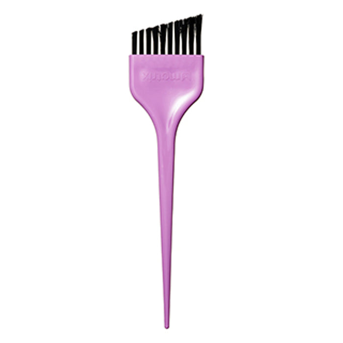 Matrix Tint Brush Lilac