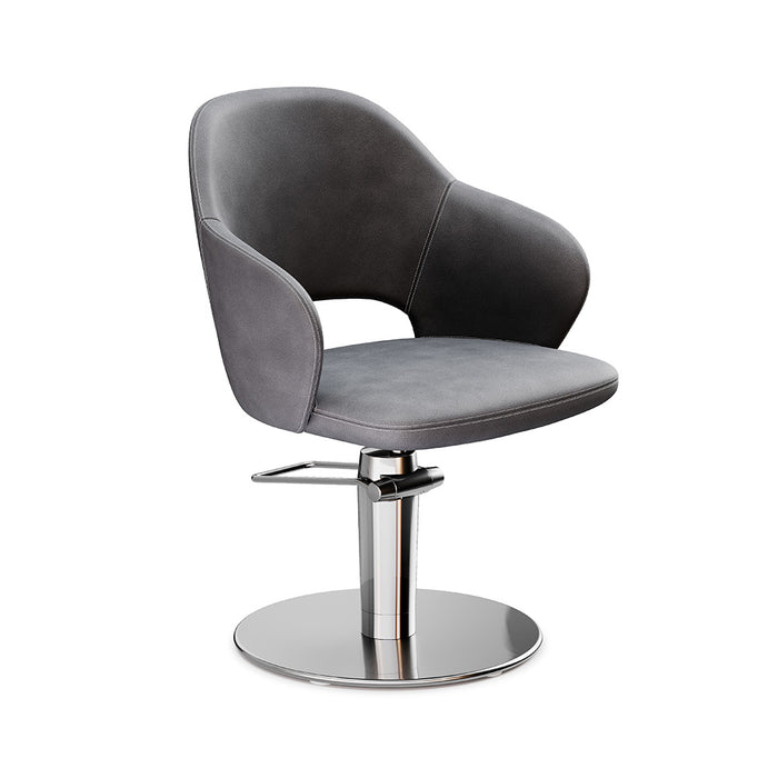 Karisma Mia Styling Chair