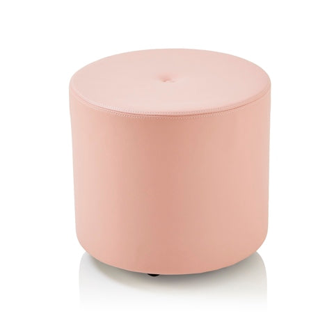 REM Mia Pedi Stool