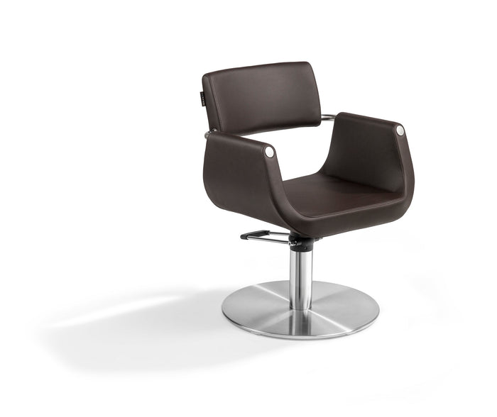 Welonda Mr Mo Styling Chair