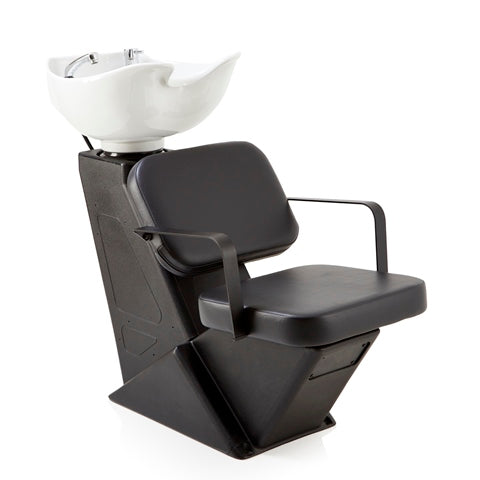 REM Nero Baltic Washpoint