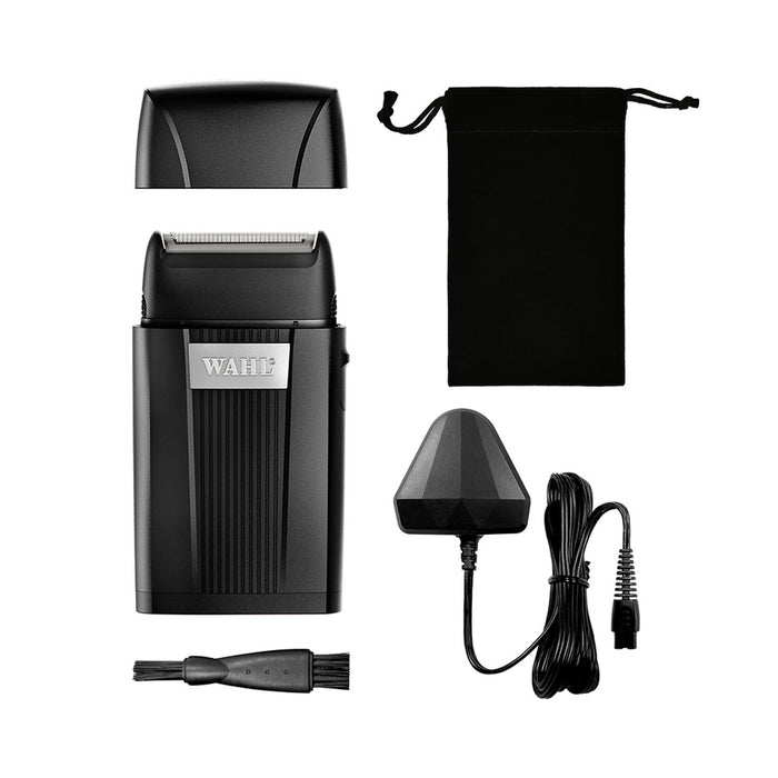 Wahl Single Foil Shaver