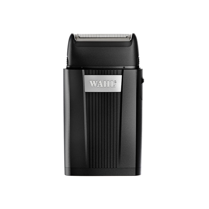 Wahl Single Foil Shaver