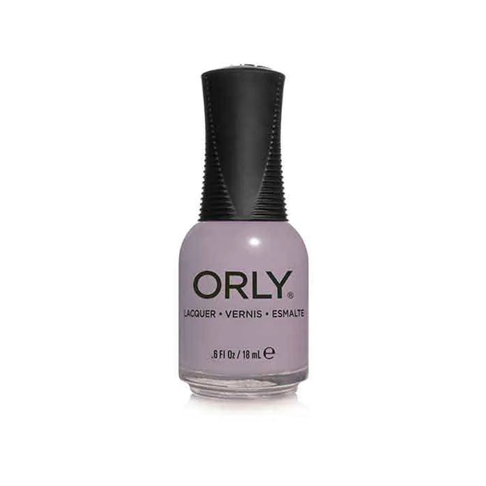 Orly November Fog Nail Polish 18ml
