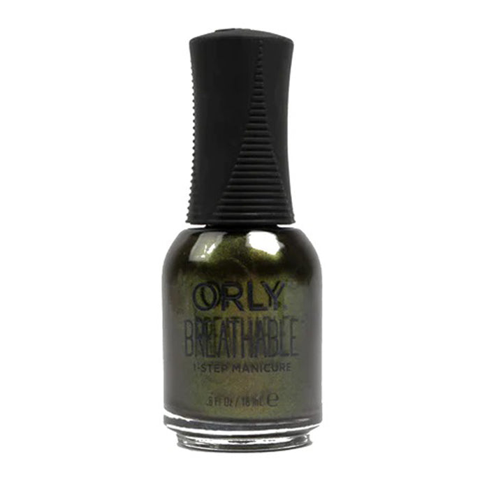 ORLY Breathable Faux Fir 18ml