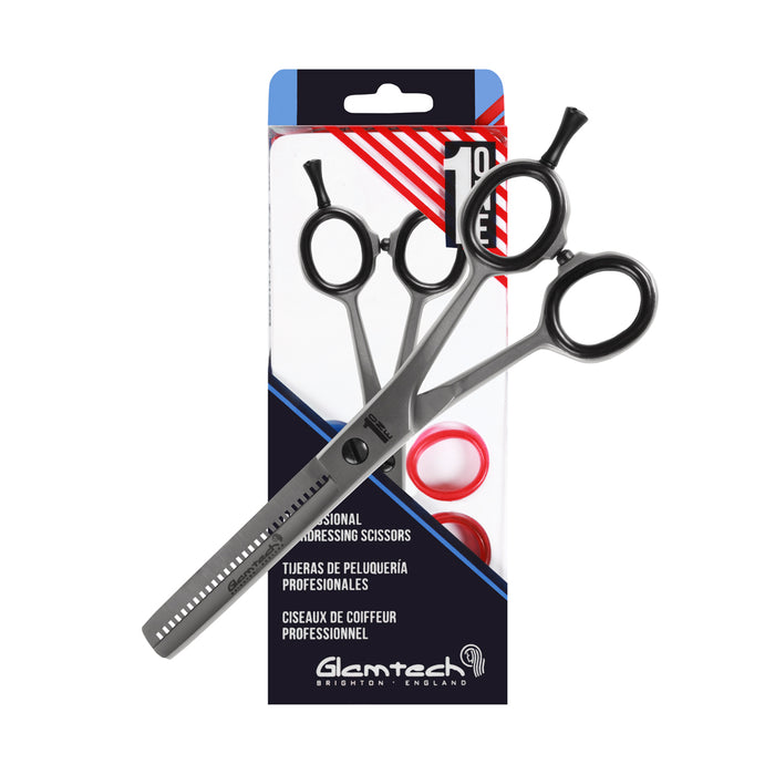 Glamtech One Thinning Scissors 5.5"