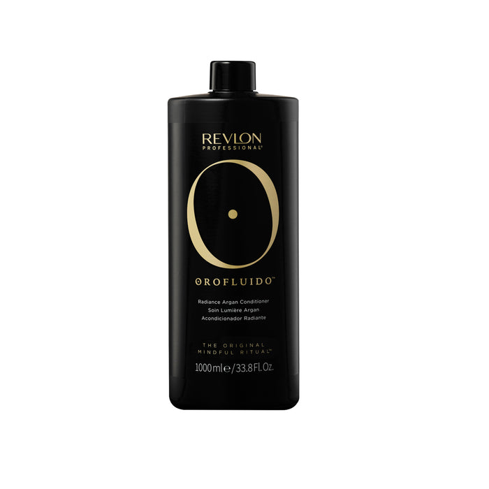 New Orofluido Restorative Conditioner 1 Litre