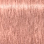 Indola Profession Blonde Expert Tubes 60ml