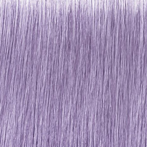 Indola Profession Blonde Expert Tubes 60ml