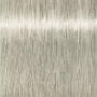 Indola Profession Blonde Expert Tubes 60ml