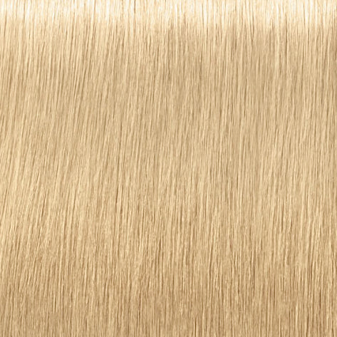 Indola Profession Blonde Expert Tubes 60ml