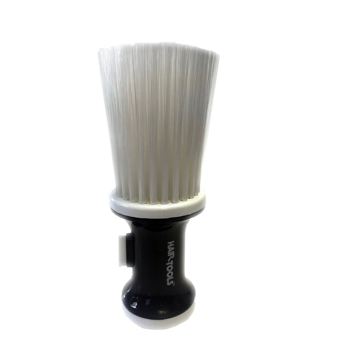 Hair Tools Powder Neck Brush