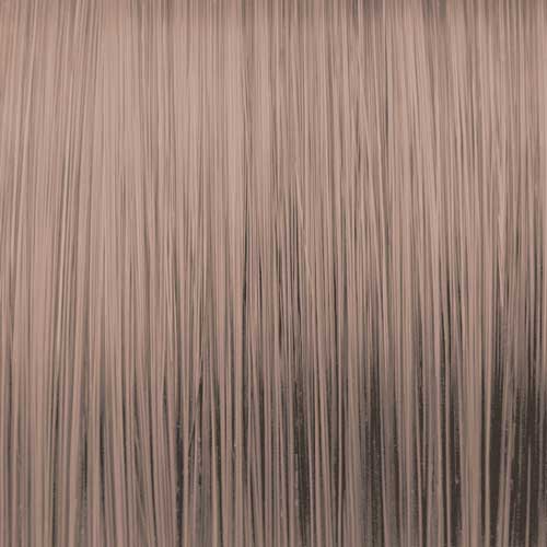 ASP Infiniti Metallics 100ml