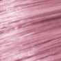 Wella Instamatic Color Touch