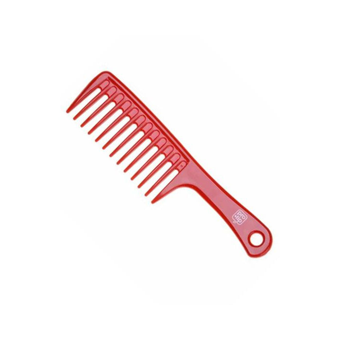 Pro Tip 07 Wide Tooth Shampoo Rake