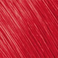 Goldwell Topchic Can - Extra Variants