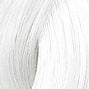 Wella Color Touch Semi Permanent Hair Colour 60ml - Extra Variants