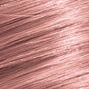 Wella Color Touch Semi Permanent Hair Colour 60ml - Extra Variants