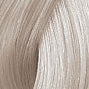 Wella Color Touch Semi Permanent Hair Colour 60ml