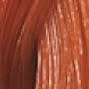 Wella Color Touch Semi Permanent Hair Colour 60ml