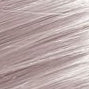 Wella Color Touch Semi Permanent Hair Colour 60ml - Extra Variants
