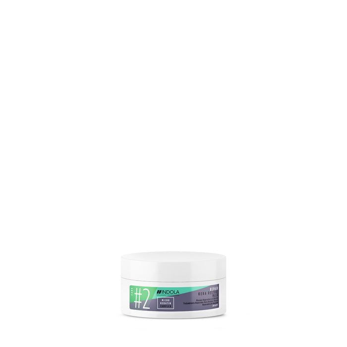 Indola Repair Kera Restore 200ml #2