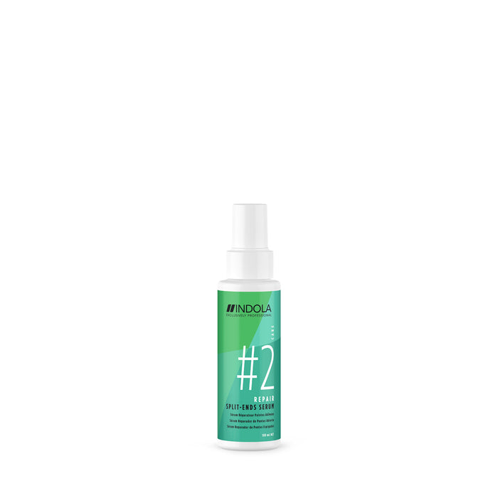 Repair Split Ends 100ml #2 Indola