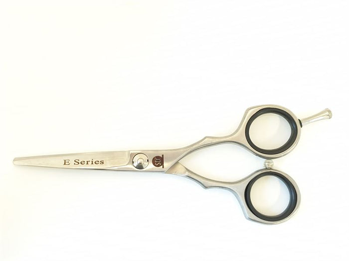 STR E Series 5.5" Scissor