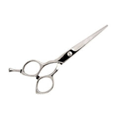 STR Left Handed 5" Scissor﻿